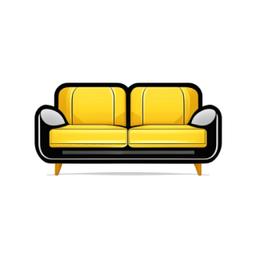 Forwarder